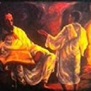 Ethiopian philosophers