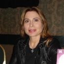 Brenda Joyce (author)