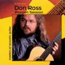 Don Ross (guitarist)