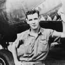 Thomas J. Lynch (aviator)