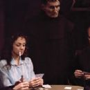 The Phantom of Liberty - Paul Le Person, Guy Montagné, Bernard Musson, Marcel Pérès, Milena Vukotic