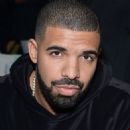 Drake