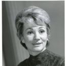 Katharine Bard