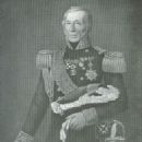 Engelbertus Lucas (1785 - 1870)