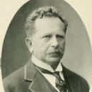 Charles J. Vopicka