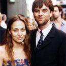 Fiona Apple and Paul Thomas Anderson
