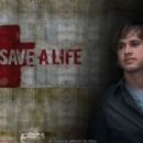 To Save a Life Wallpaper