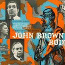 John Brown's Body 1953 Studio Cast Recording