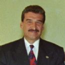 Ramiro de León Carpio