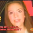 All That - Chelsea Brummet