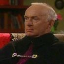 Father Ted - Jim Norton
