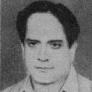 Iqbal Narain