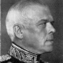 Gösta Lilliehöök (1871–1952)