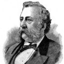 Charles C. Van Zandt
