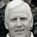 Tom Porter (coach)