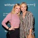 Charlotte d’Amboise – Power of Broadway in New York