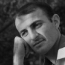 Razmik Grigoryan (filmmaker)