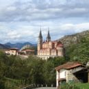 Asturias geography stubs