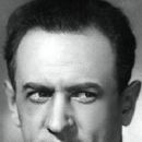 Andrei Kostrichkin