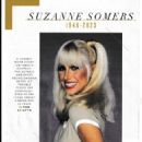 Suzanne Somers - People Magazine Pictorial [United States] (30 October 2023)
