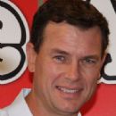 Mark Ferguson (television presenter)