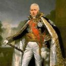 Claude Victor-Perrin, Duc de Belluno