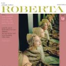 Roberta (Musical) Music By Jerome Kern