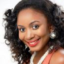 Amanda Mike-Ebeye