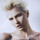 Muse Model Management - Germany