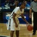 Trey Lewis (basketball)