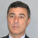 Frank DiPascali