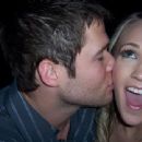 Chad + Carrie Underwood