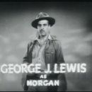 The Tiger Woman - George J. Lewis