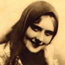 Soviet silent film actresses