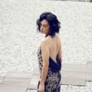 Nadya Hutagalung - L'Officiel Magazine Pictorial [Indonesia] (July 2013)