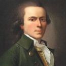 Edmund Bourke (1761–1821)