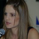 Silvia Núñez del Arco