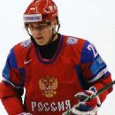 Kirill Alexeyev