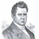 Thomas Meredith (Baptist leader)