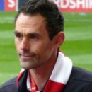 Peter Thorne (footballer)