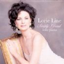 Lorie Line