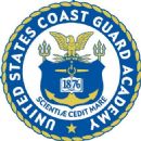 African-American United States Coast Guard personnel