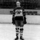 Canadian ice hockey defenceman, 1900s births stubs