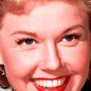 Celebrities with first name: Doris