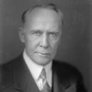 Charles E. Winter