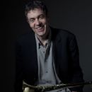 Michael Davis (trombonist)