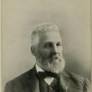 James Stephens Brown (Mormon)