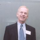 James Stewart (mathematician)