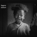 Little Annie Rooney - Eugene Jackson