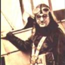 Leslie Irvin (parachutist)
